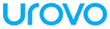 Urovo logo QMOSS Reparaties